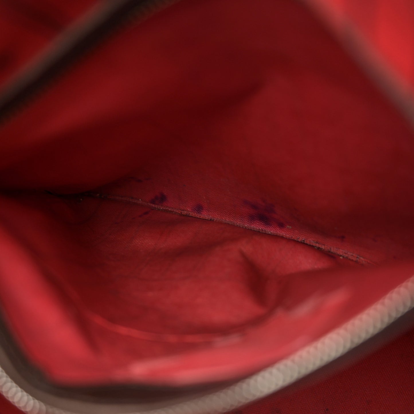 Damier Ebene Neverfull MM