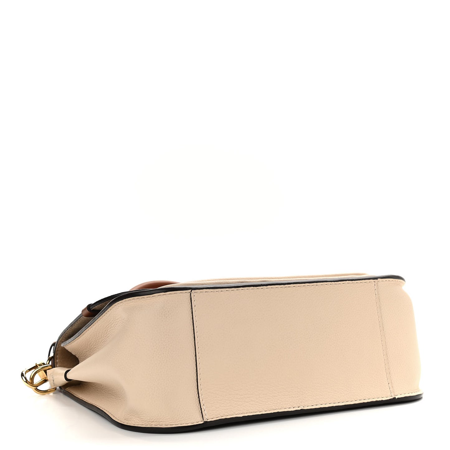 Monogram Vaugirard Creme