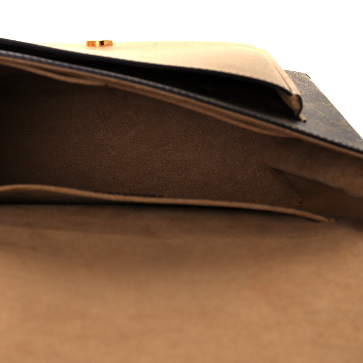 Louis Vuitton Monogram Marignan Sesame 5 of 14