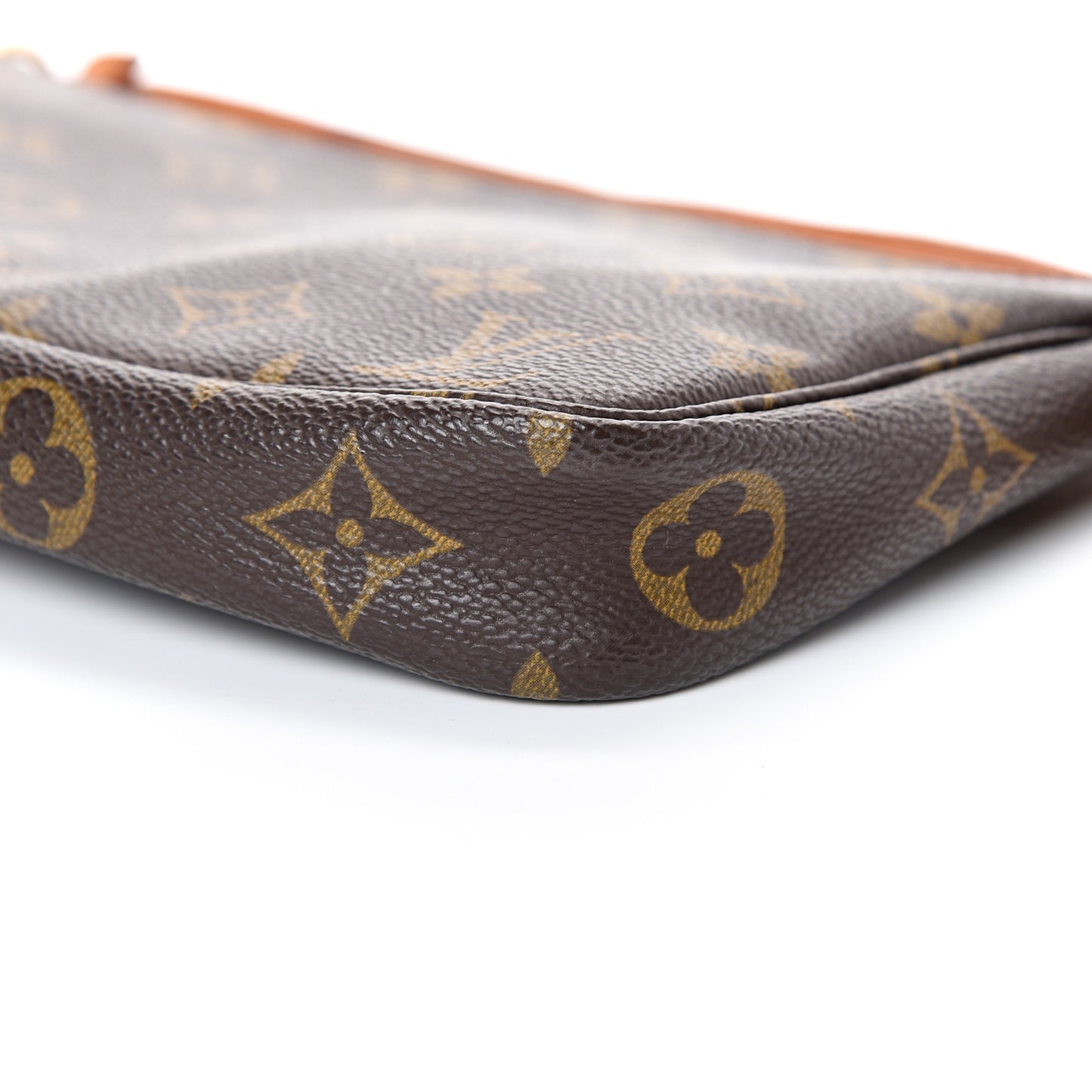 Monogram Pochette Accessories