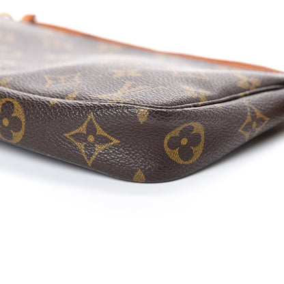 Louis Vuitton Monogram Pochette Accessories 9 of 14