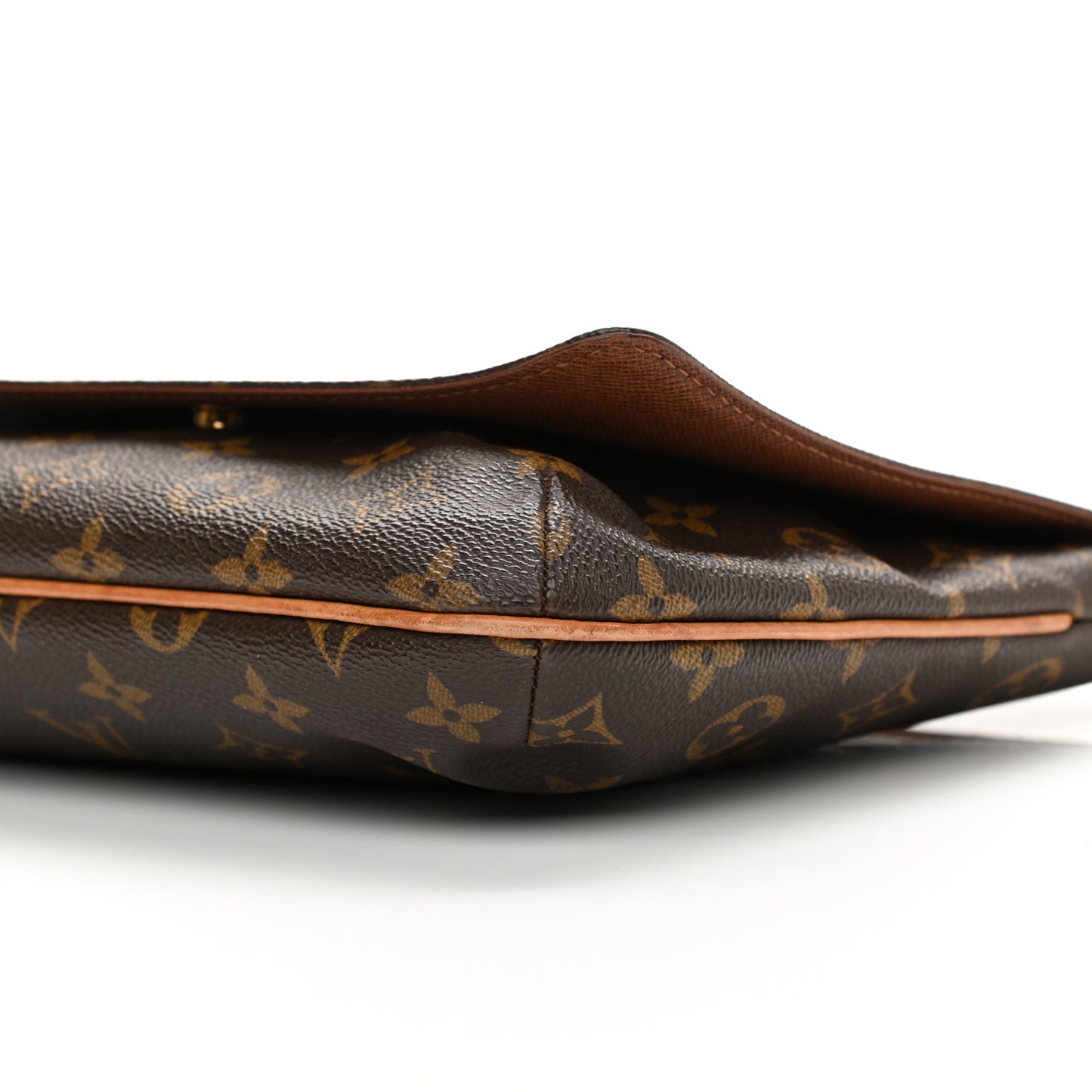 Monogram Musette Tango
