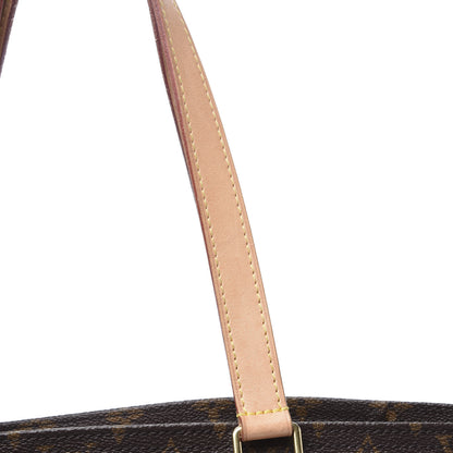 Louis Vuitton Monogram All-In MM 15 of 16