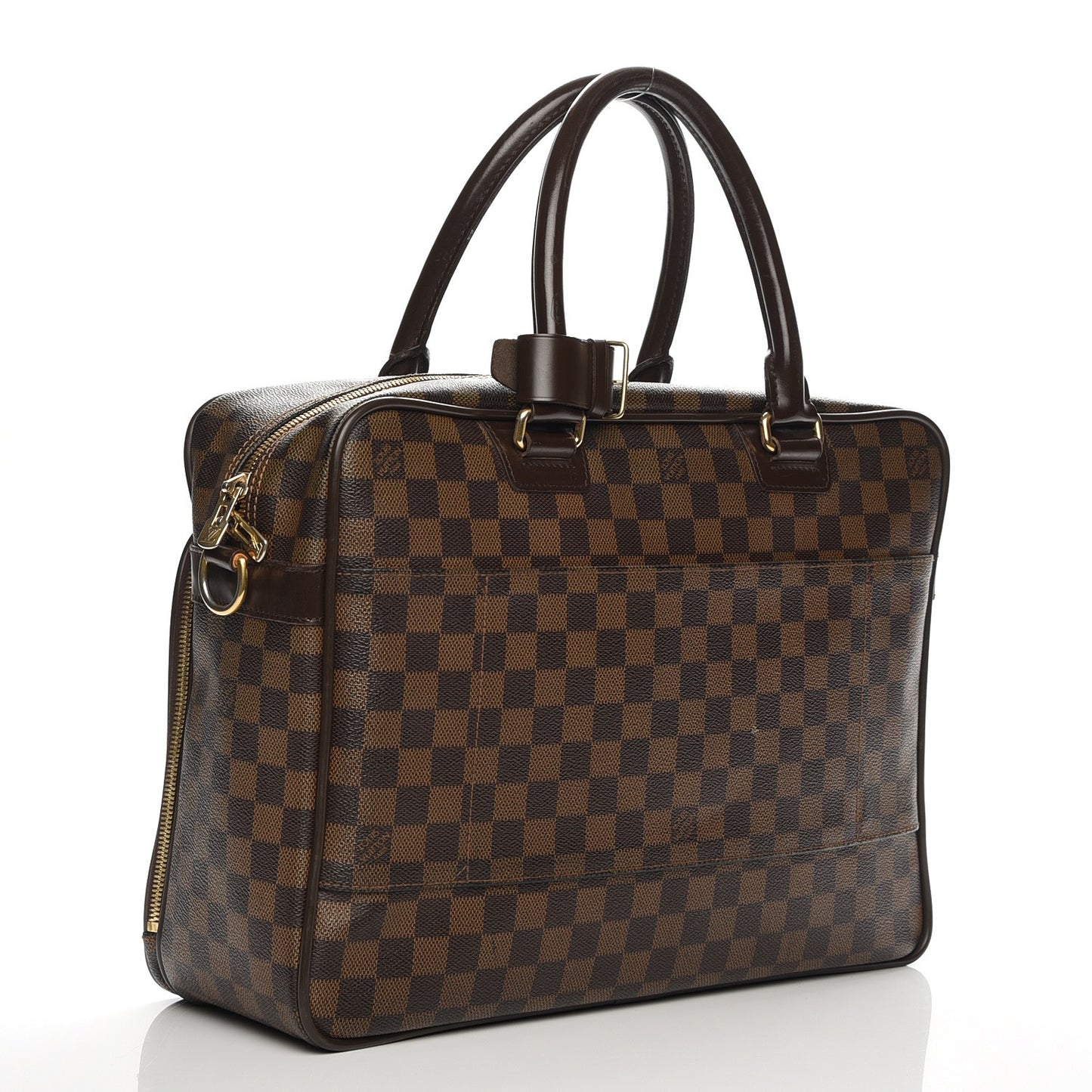 Damier Ebene Icare
