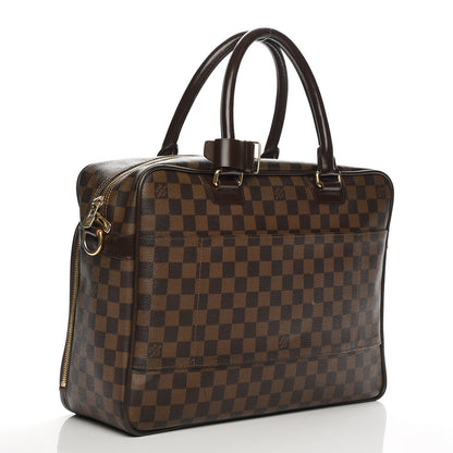 Louis Vuitton Damier Ebene Icare 3 of 6
