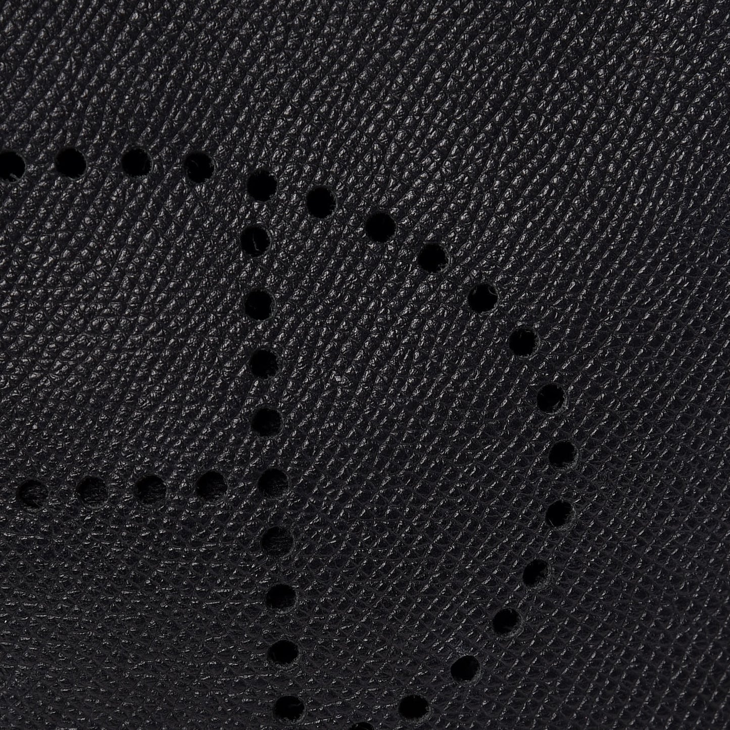 Epsom Evelyne TPM Black