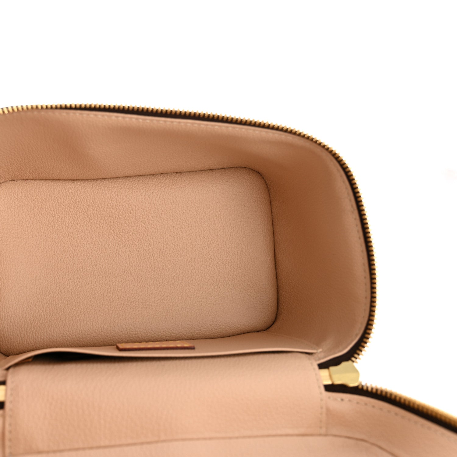 Louis Vuitton Monogram Nice Mini 5 of 12