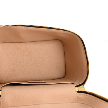 Louis Vuitton Monogram Nice Mini 5 of 12