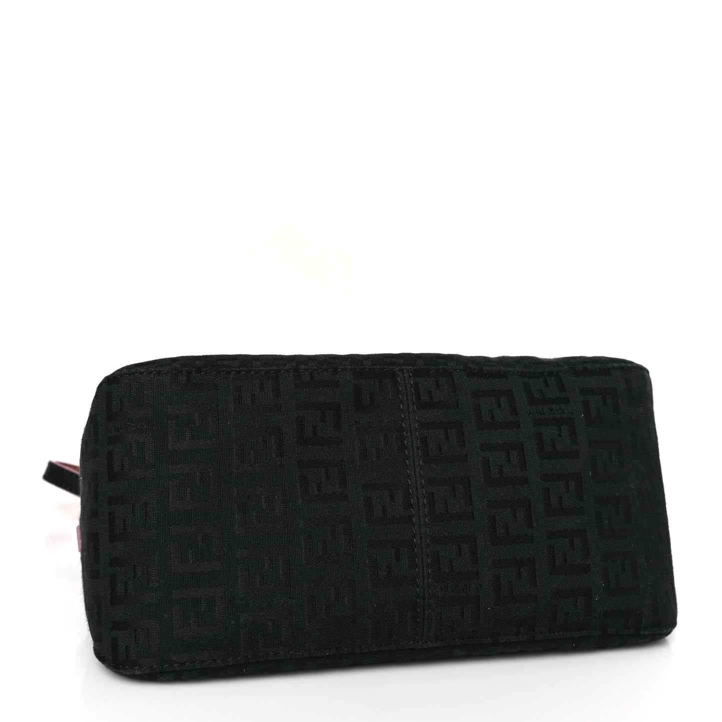 Zucchino Mini Mama Baguette Black