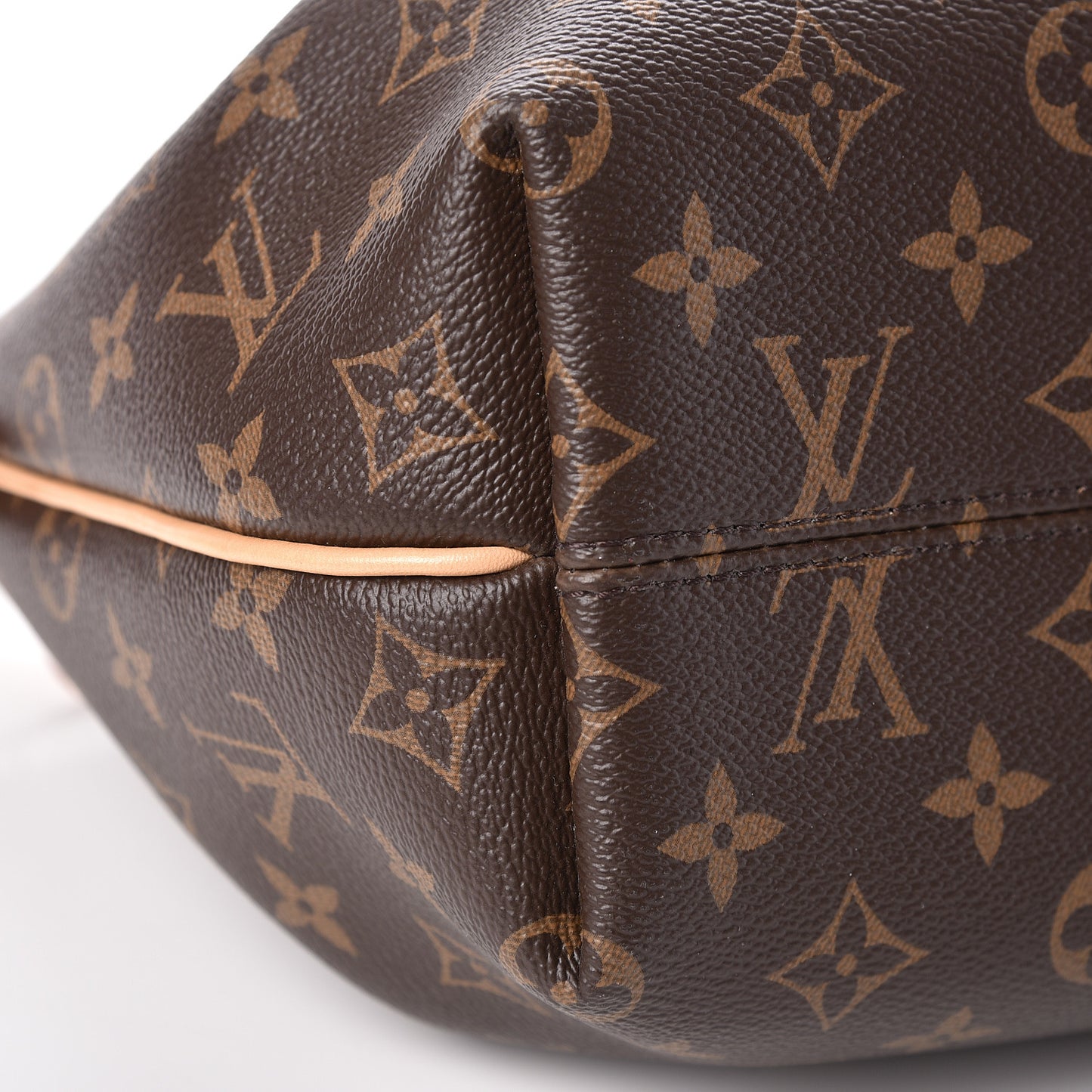 Monogram Turenne PM