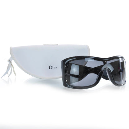 Christian Dior On The Rocks Sunglasses 6 of 6