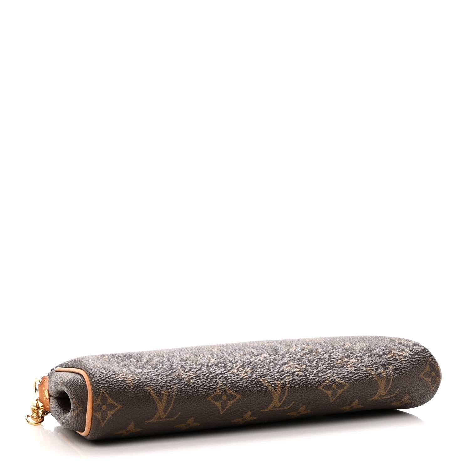 Louis Vuitton Monogram Eva Clutch 4 of 15
