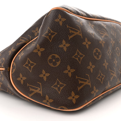 Louis Vuitton Monogram Delightful GM 8 of 14