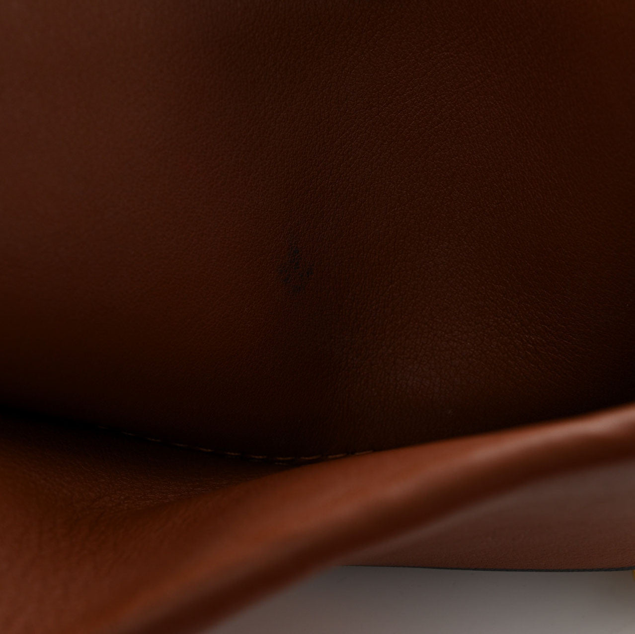 Monogram Tuileries Hobo Caramel