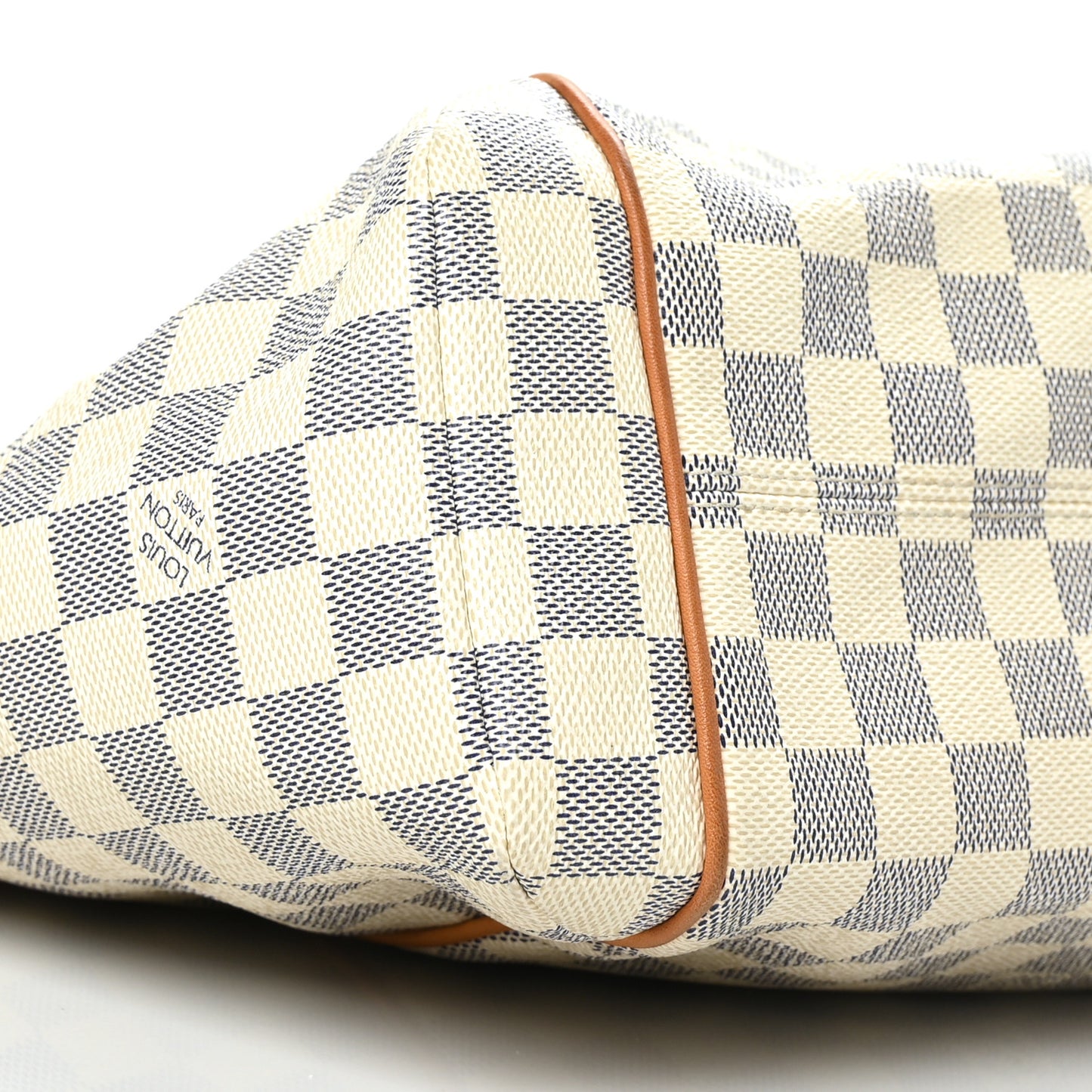 Damier Azur Totally PM