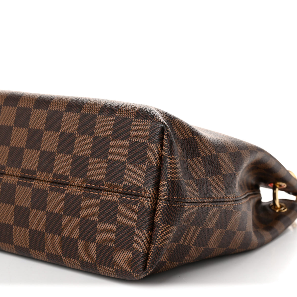 Damier Ebene Graceful PM