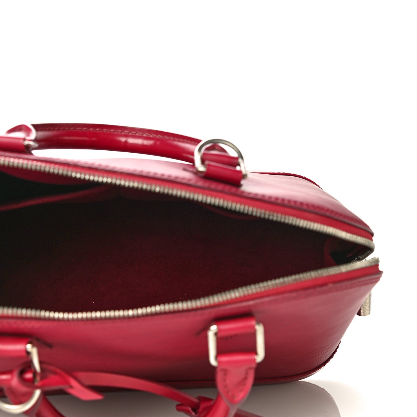 Epi Alma PM Fuchsia
