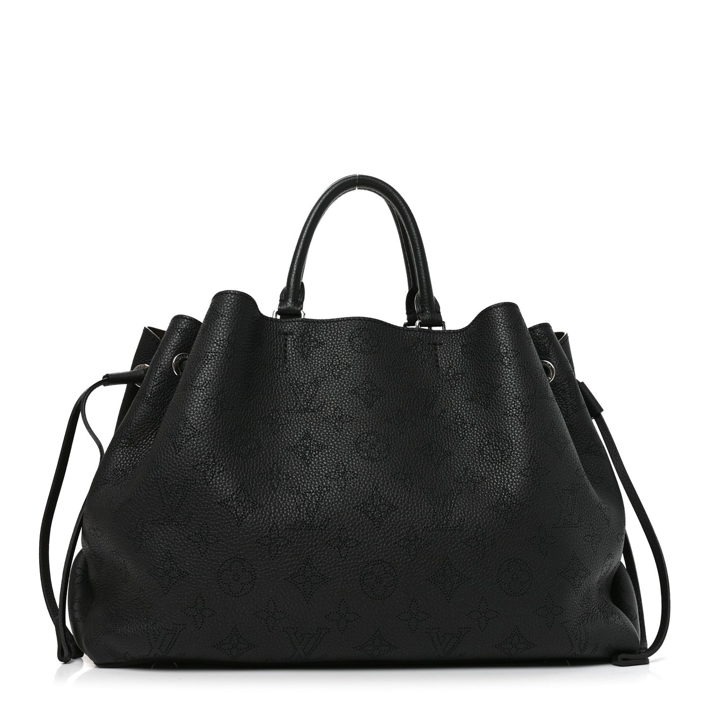 Mahina Bella Tote Black