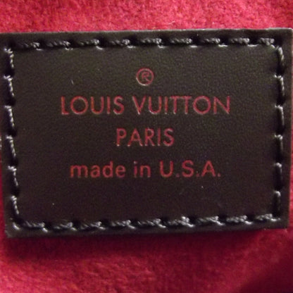 Louis Vuitton Damier Ebene Trevi PM 8 of 9