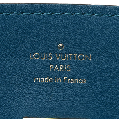 Louis Vuitton Veau Nuage Milla MM Colvert 7 of 11