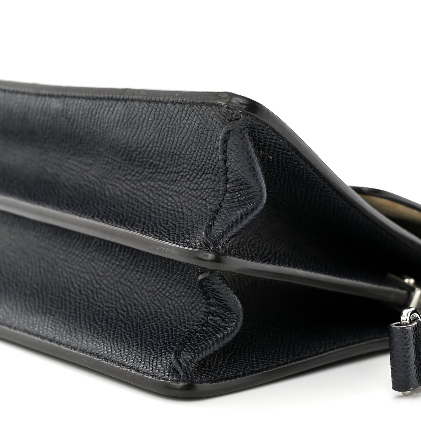 Monogram LV Pop Mini Dauphine Blue