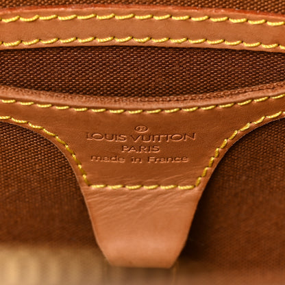 Louis Vuitton Monogram Ellipse PM 5 of 7