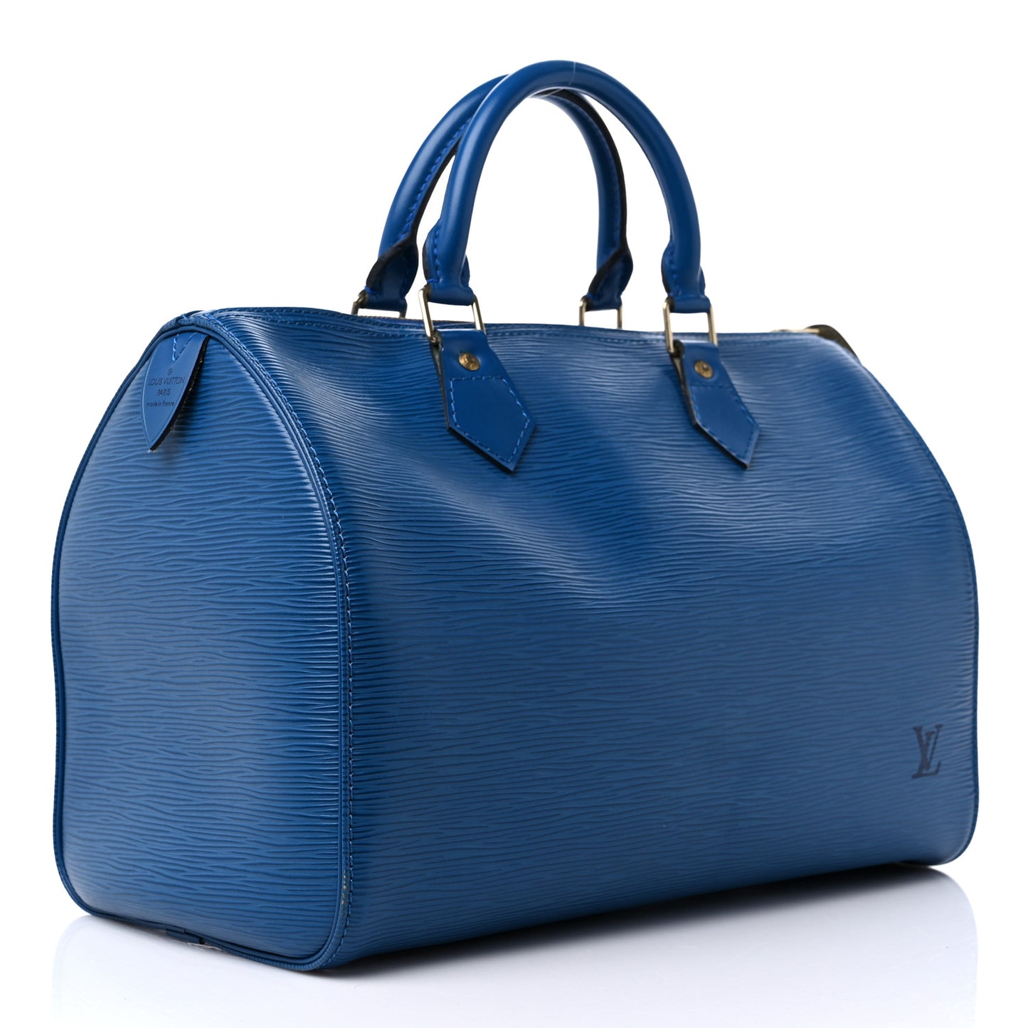 Epi Speedy 30 Toledo