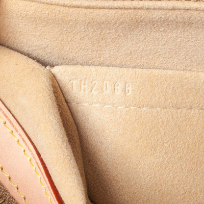 Louis Vuitton Monogram Etoile Shopper 8 of 10