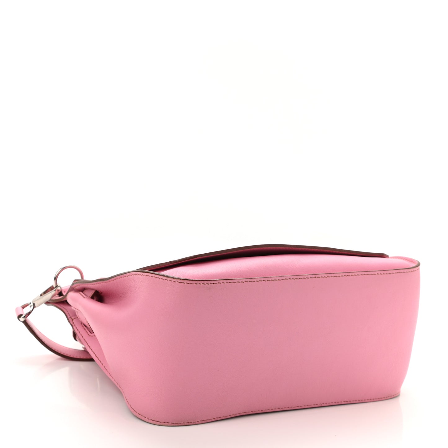 Swift Jypsiere 28 5P Pink