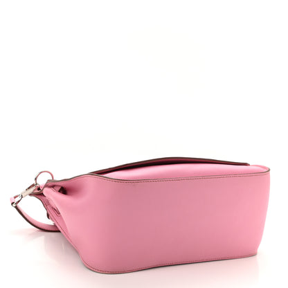 Hermes Swift Jypsiere 28 5P Pink 3 of 11