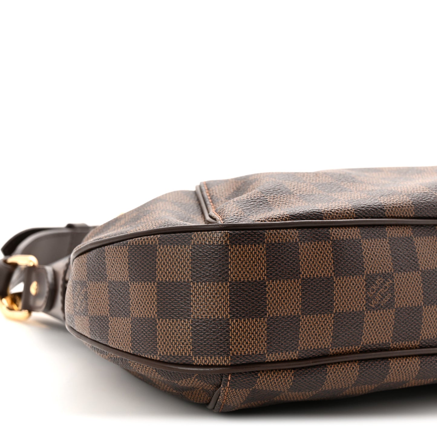 Damier Ebene Thames GM
