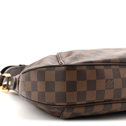 Louis Vuitton Damier Ebene Thames GM 9 of 11