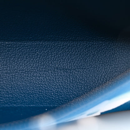 Louis Vuitton Monogram Escale Toiletry Pouch 26 Blue 18 of 20