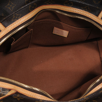 Louis Vuitton Monogram Riveting 7 of 9