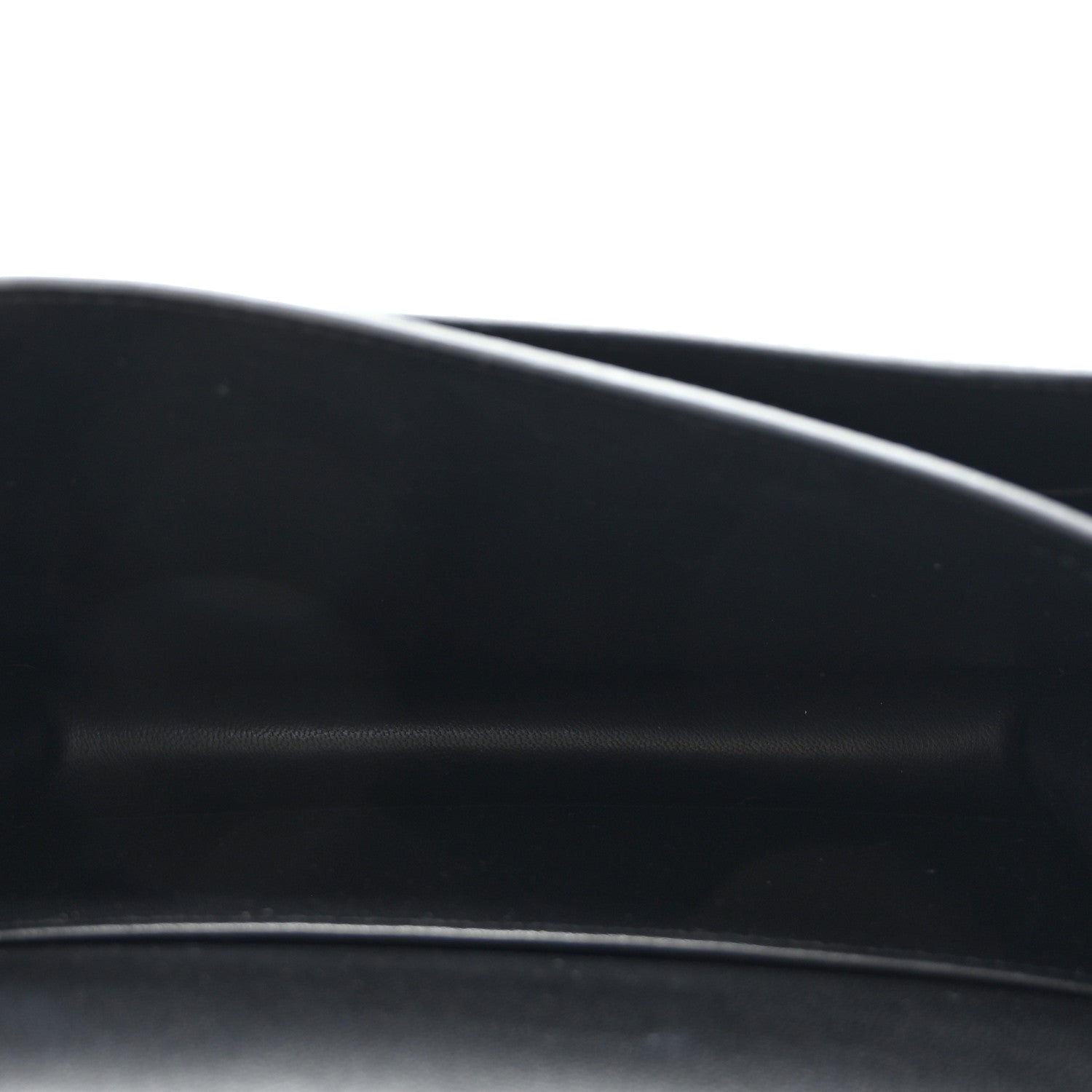 Hermes Epsom Constance 18 Black 4 of 10