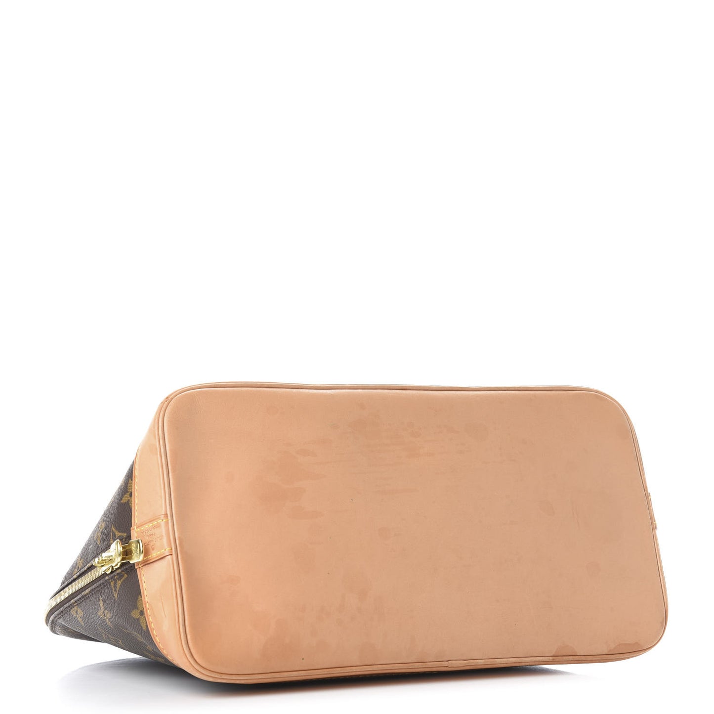 Monogram Alma PM