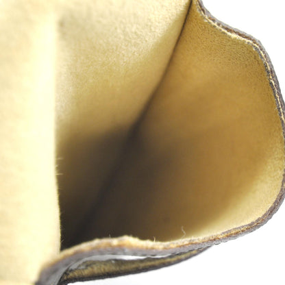 Louis Vuitton Monogram Etui a Lunettes Rabat Eyeglass Case 7 of 7