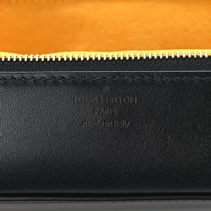 Louis Vuitton Monogram Sunglasses Pouch GM 6 of 7