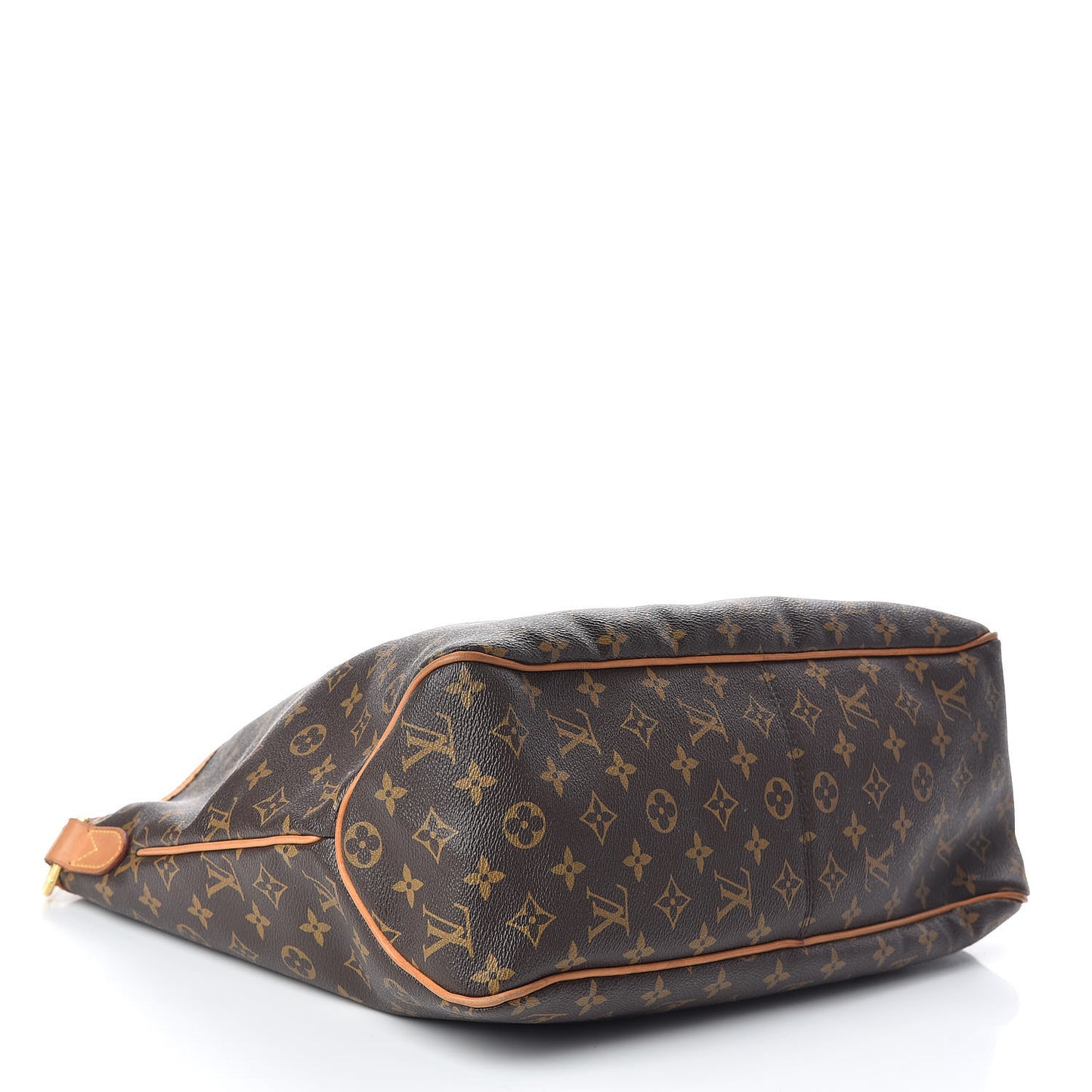 Monogram Delightful MM