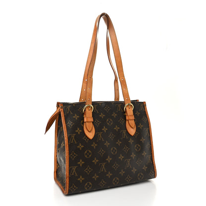 Louis Vuitton Monogram Popincourt Haut 3 of 12