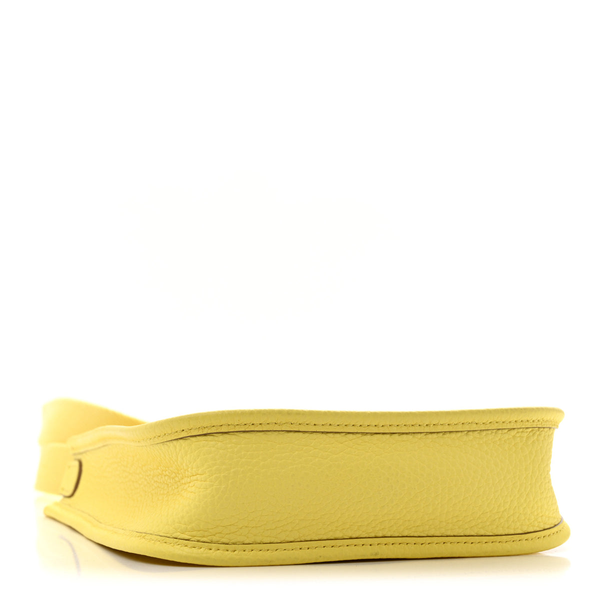 Taurillon Clemence Evelyne TPM Lime