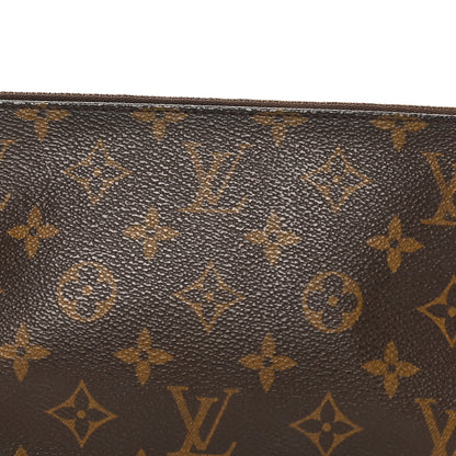 Louis Vuitton Monogram Pochette Accessories 8 of 10