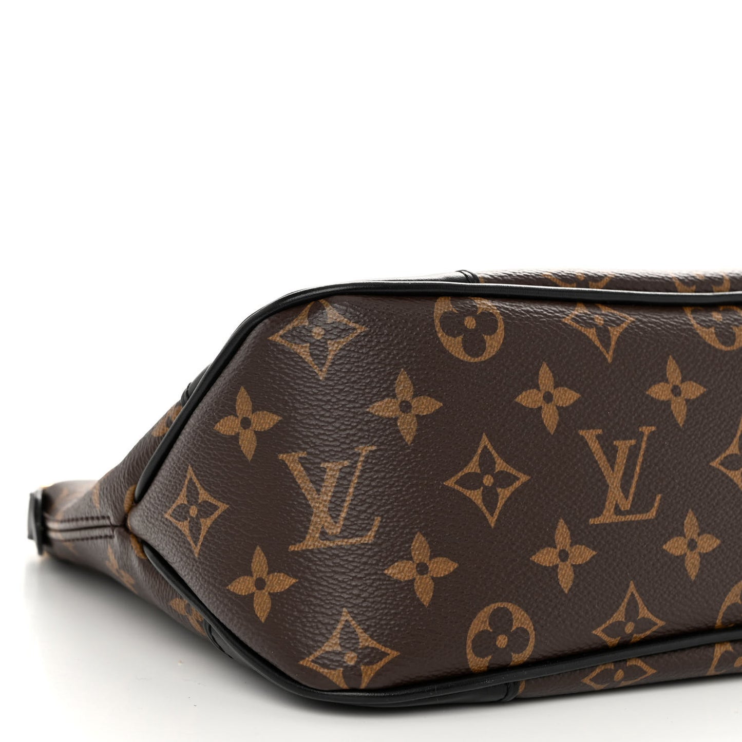 Monogram Boulogne NM Black