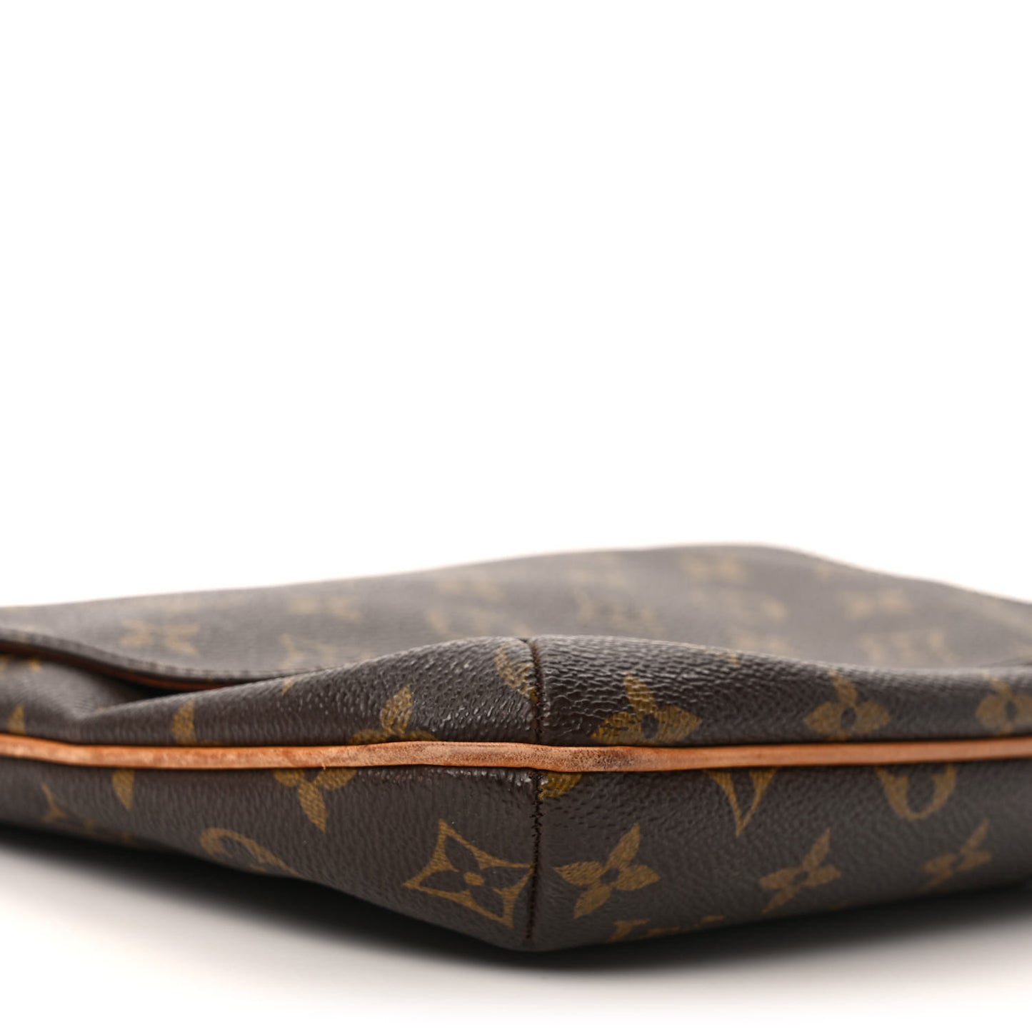 Monogram Musette Tango
