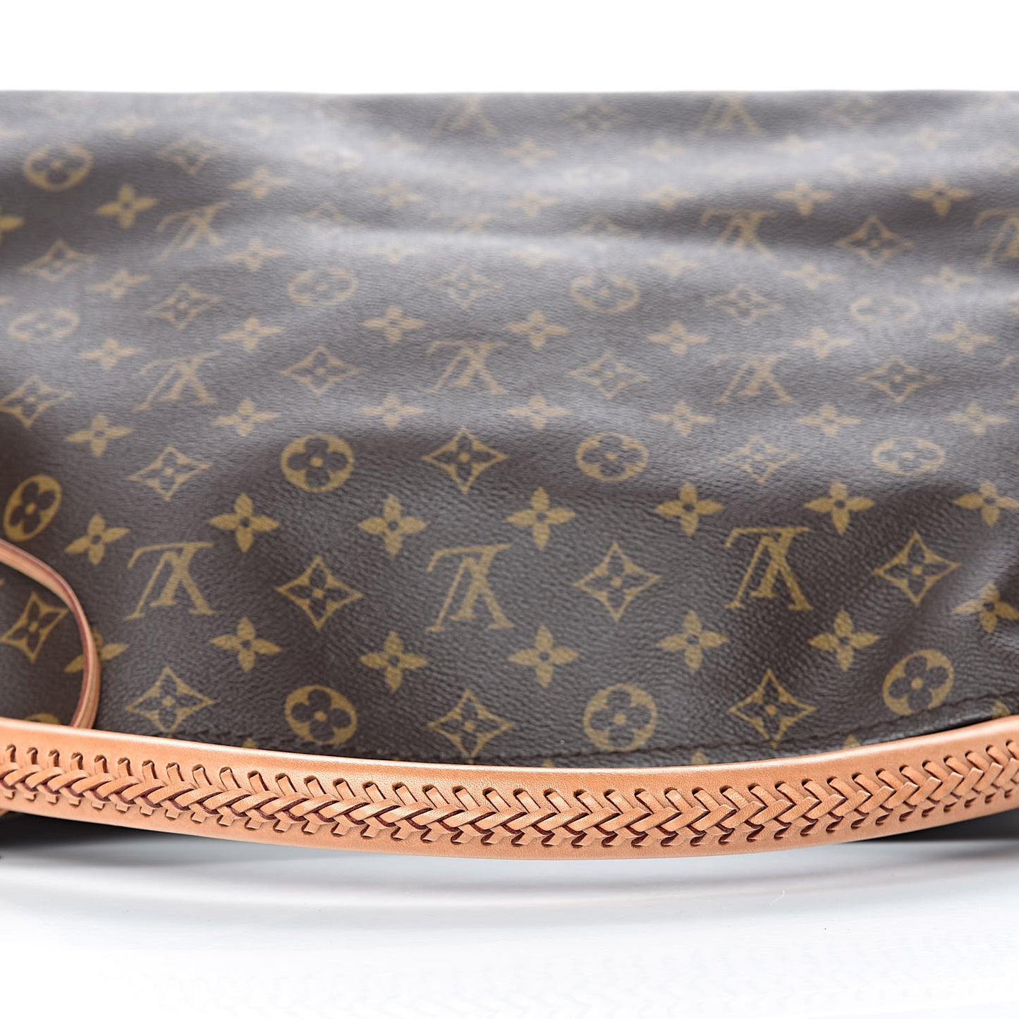 Monogram Artsy MM