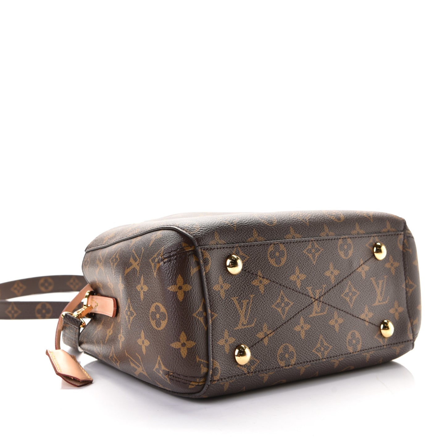 Monogram Montaigne BB