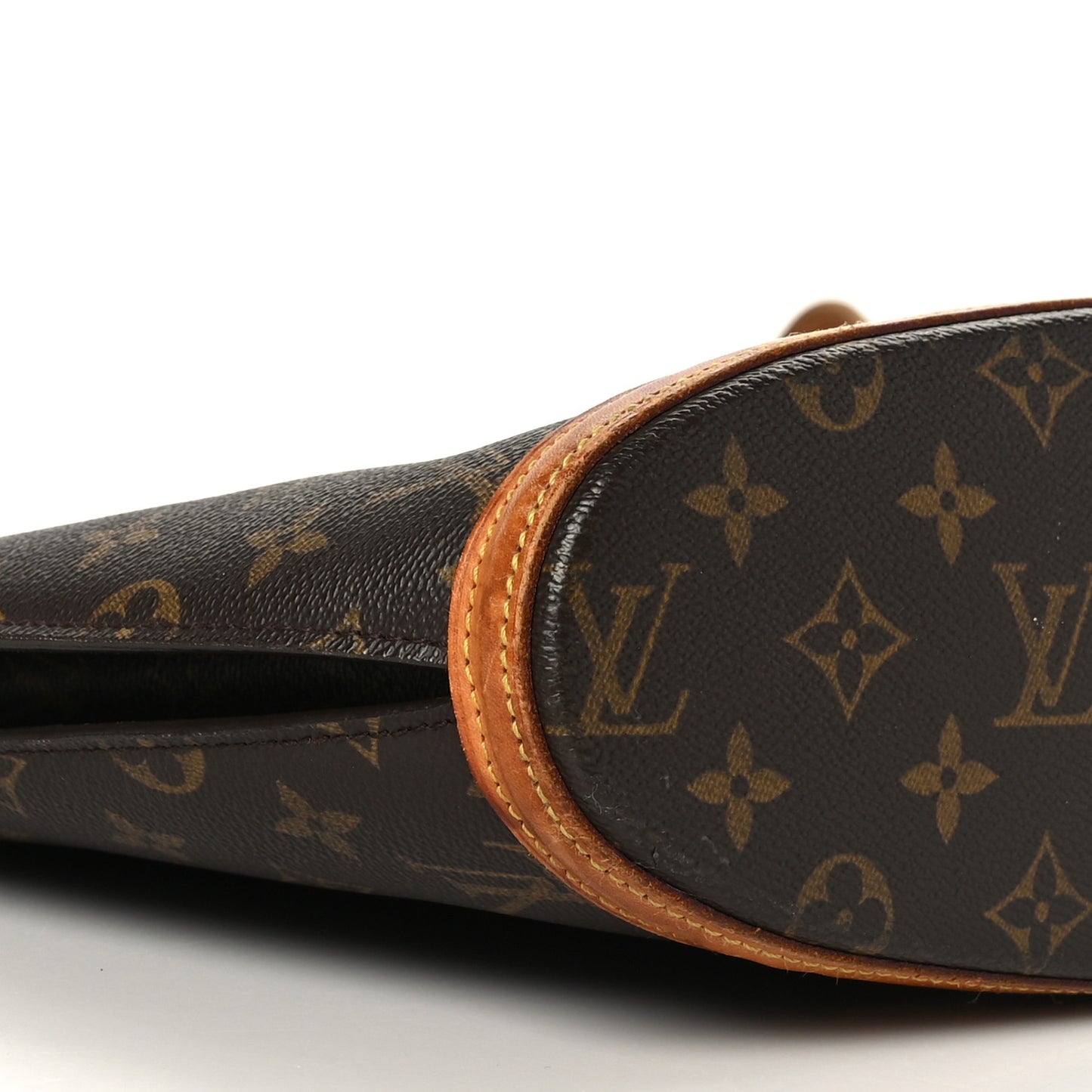 Monogram Babylone
