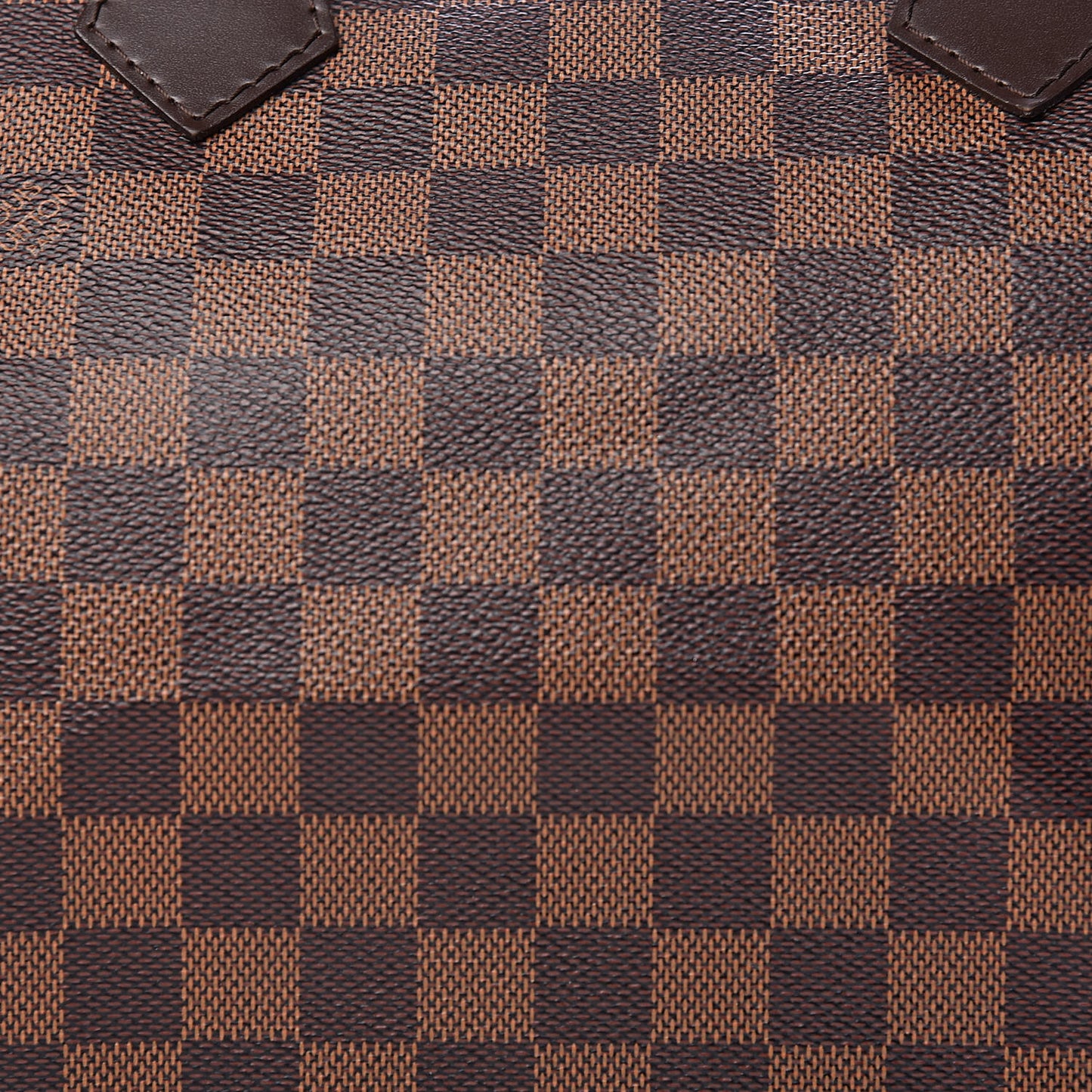 Damier Ebene Speedy 30