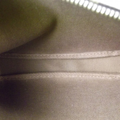 Louis Vuitton Monogram Pochette Accessories Bag 4 of 8
