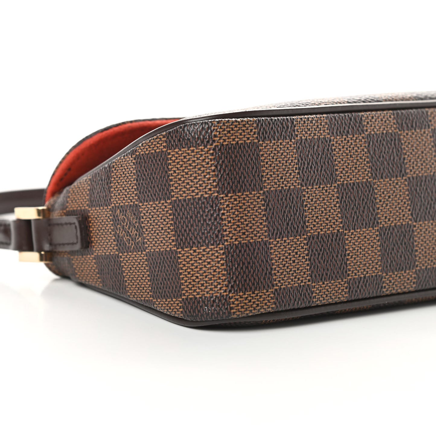 Damier Ebene Recoleta